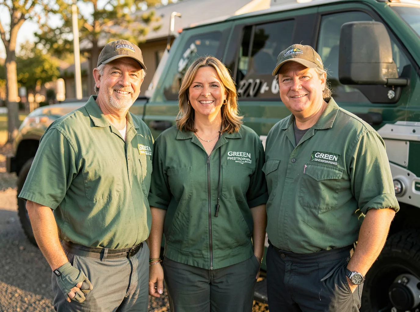 Water Damage Restoration company in Leeds, ME
